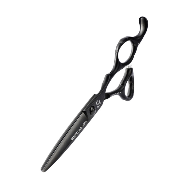 ARTERO ONE DARK 2 PIECES КОМПЛЕКТ НОЖИЦИ