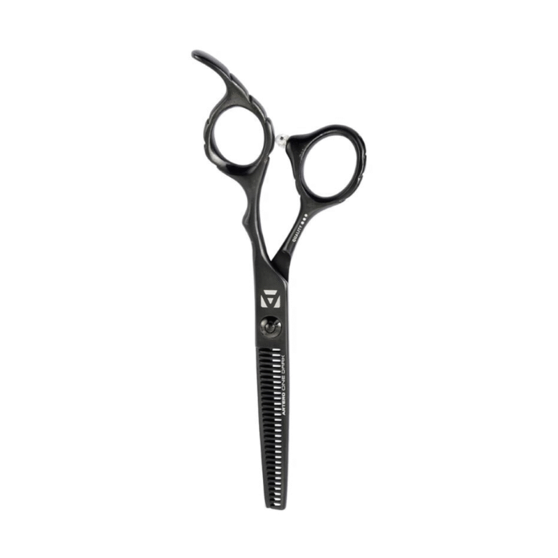 ARTERO ONE DARK 2 PIECES КОМПЛЕКТ НОЖИЦИ