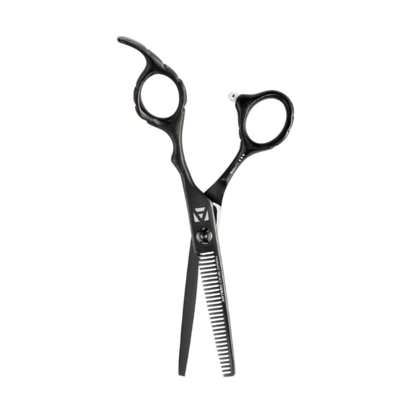 ARTERO ONE DARK 2 PIECES КОМПЛЕКТ НОЖИЦИ