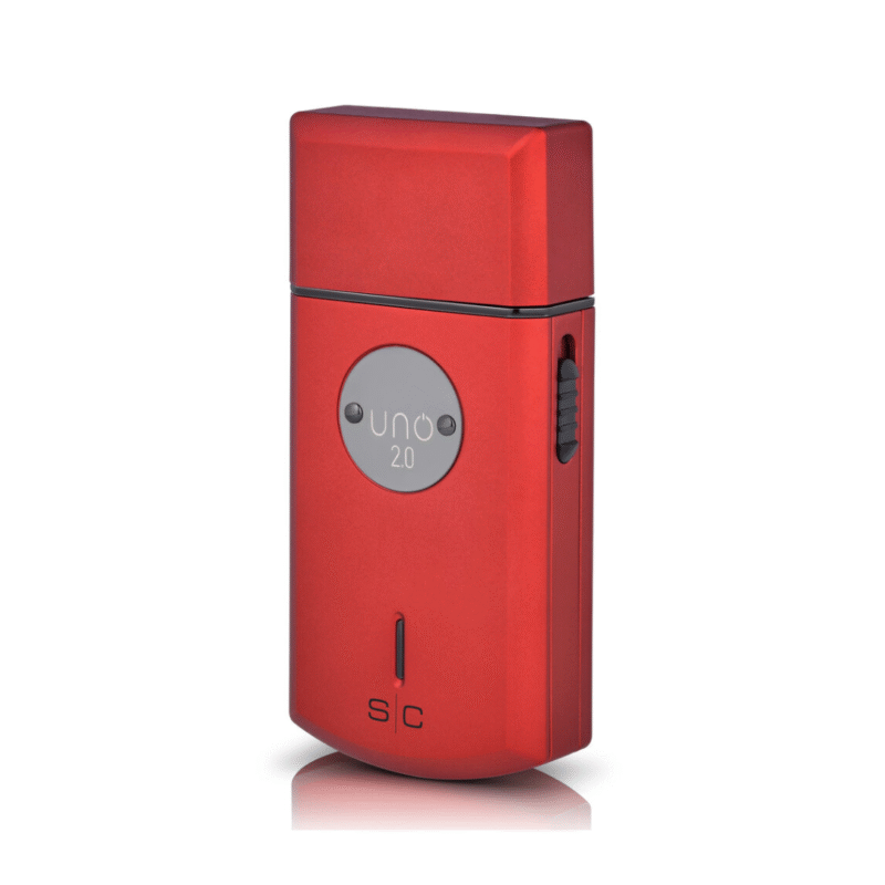 STYLECRAFT UNO МИНИ-ШЕЙВЪР