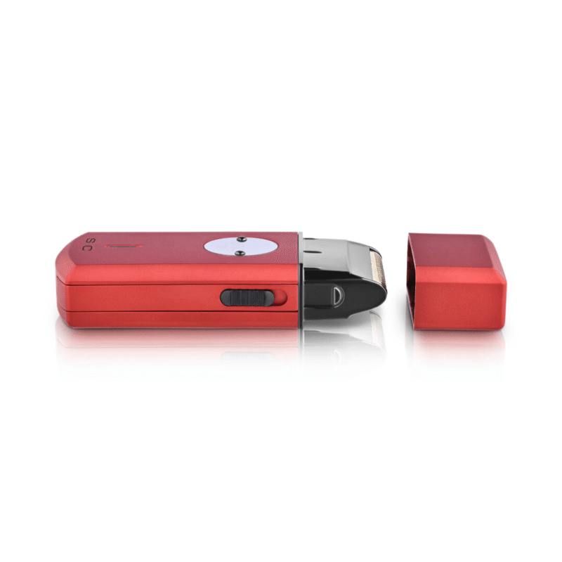 STYLECRAFT UNO МИНИ-ШЕЙВЪР