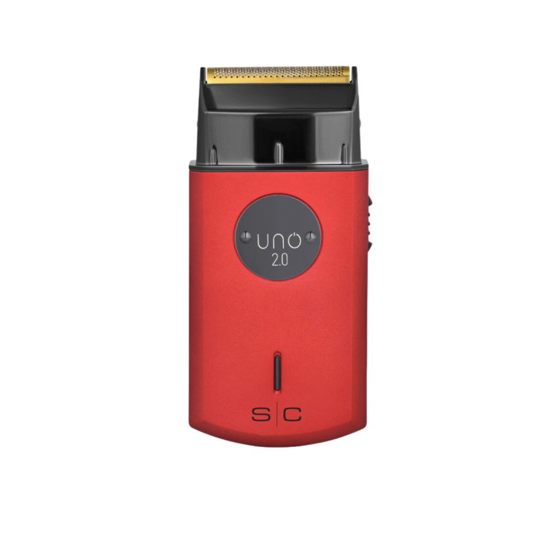 STYLECRAFT UNO МИНИ-ШЕЙВЪР