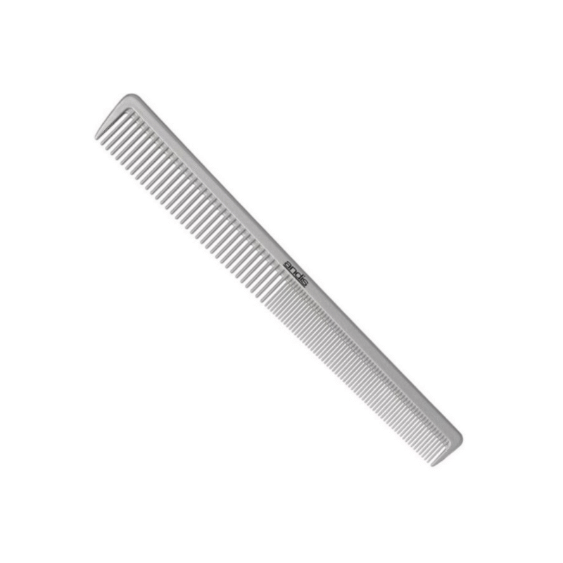ГРЕБЕН ANDIS BARBER TAPER COMB