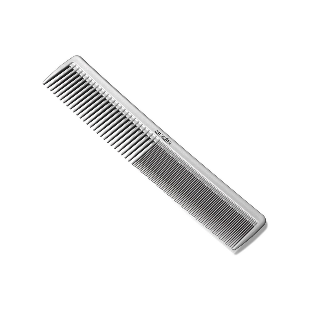 ГРЕБЕН ANDIS CUTTING COMB