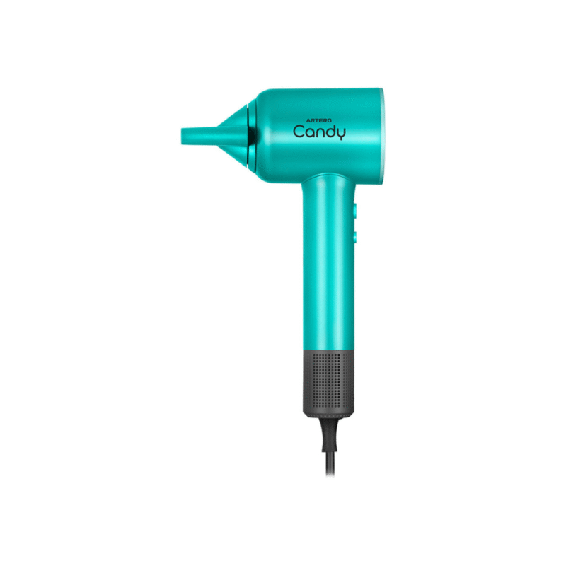 ARTERO CANDY УЛТРАЛЕК СЕШОАР