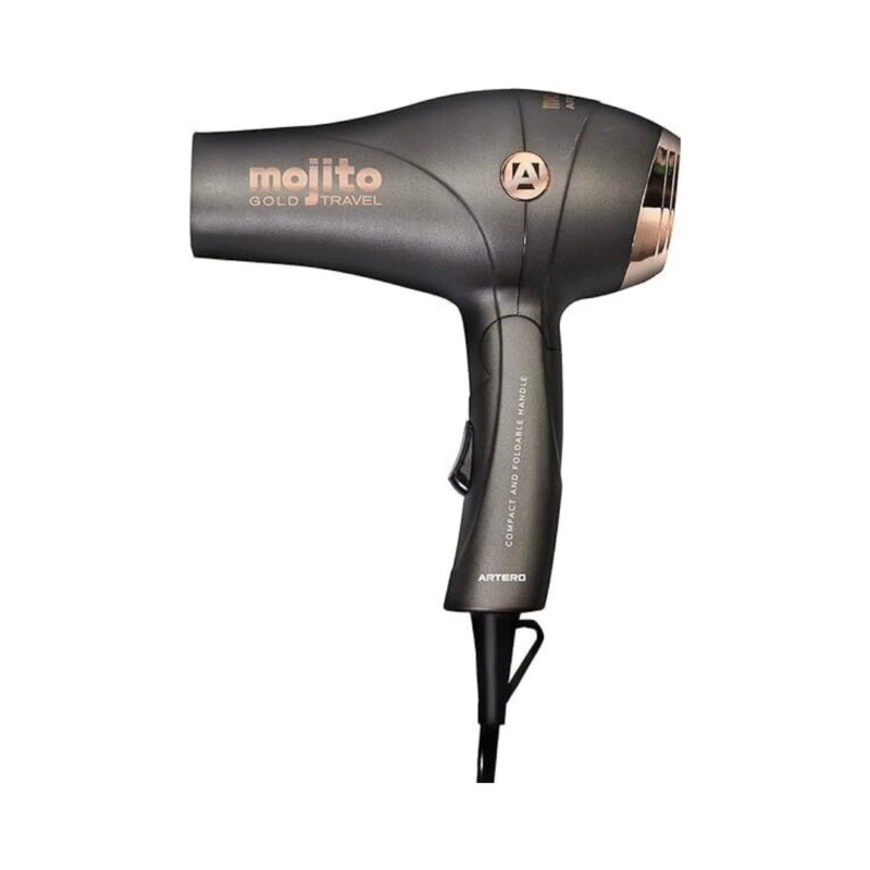 СГЪВАЕМ СЕШОАР С ДИФУЗЕР - ARTERO MOJITO