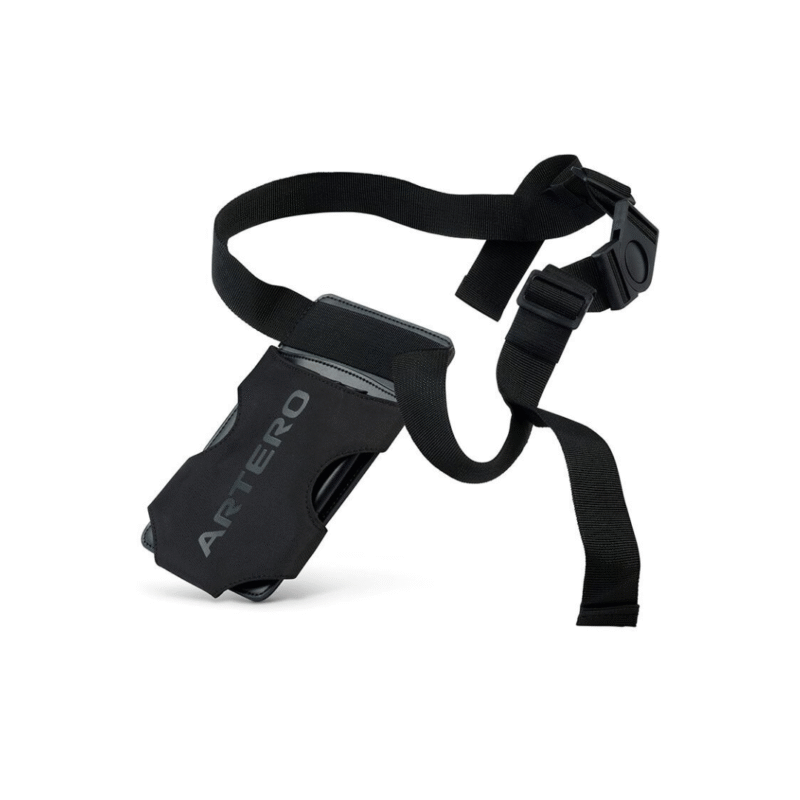 ЧАНТИЧКА ЗА ИНСТРУМЕНТИ ARTERO HELIOS BLACK