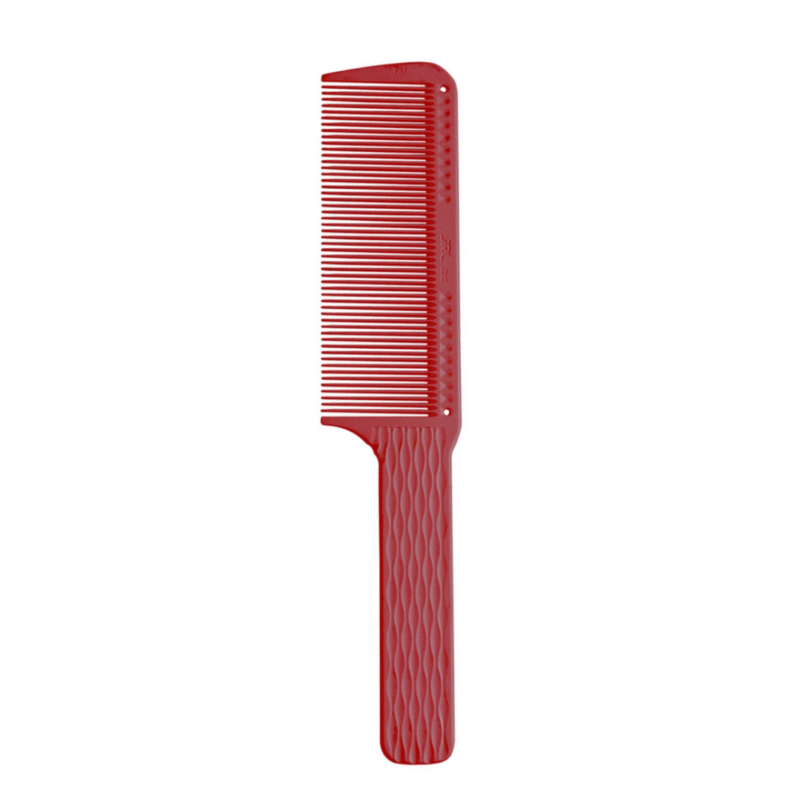 JRL J202 BLENDING COMB - ГРЕБЕН ЗА КОСА