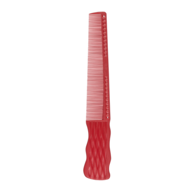 JRL J204 BARBER COMB - ГРЕБЕН ЗА КОСА