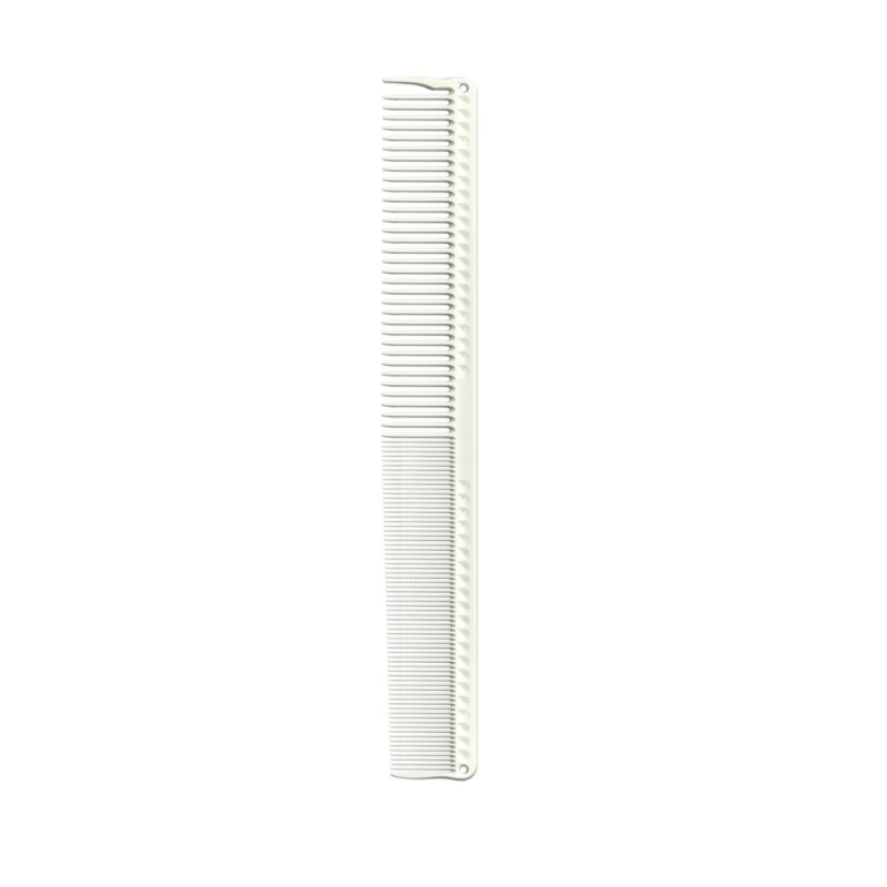 JRL J305 PRECISE CUTTING COMB - ГРЕБЕН ЗА КОСА