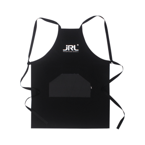 JRL REC02 APRON - РАБОТНА ПРЕСТИЛКА