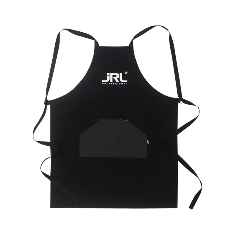 JRL REC02 APRON - РАБОТНА ПРЕСТИЛКА