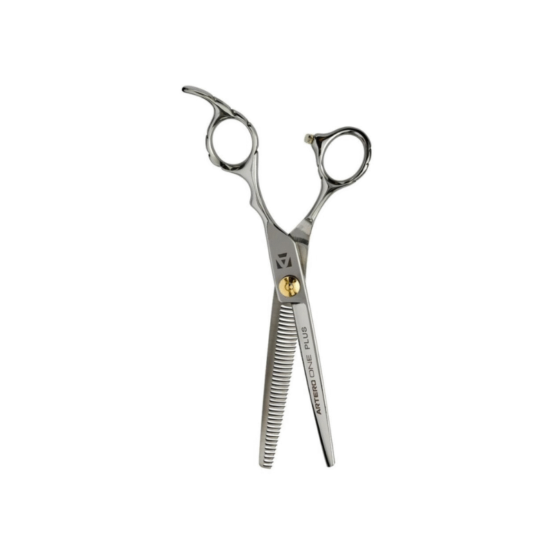 ARTERO ONE PLUS 7'' - ПРОФЕСИОНАЛНИ ФИЛАЖНИ НОЖИЦИ