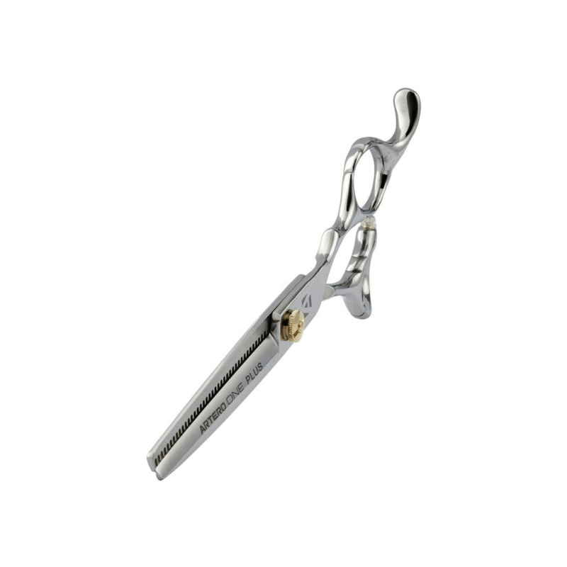 ARTERO ONE PLUS 7'' - ПРОФЕСИОНАЛНИ ФИЛАЖНИ НОЖИЦИ