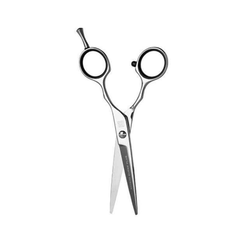 ARTERO ONE - ПРОФЕСИОНАЛНИ ФРИЗЬОРСКИ НОЖИЦИ