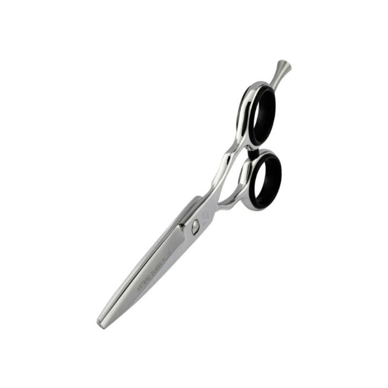 ARTERO ONE - ПРОФЕСИОНАЛНИ ФРИЗЬОРСКИ НОЖИЦИ