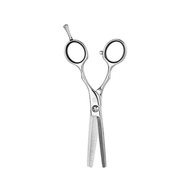 ARTERO ECLYPSE 46T 6.5" - ПРОФЕСИОНАЛНИ ФИЛАЖНИ НОЖИЦИ