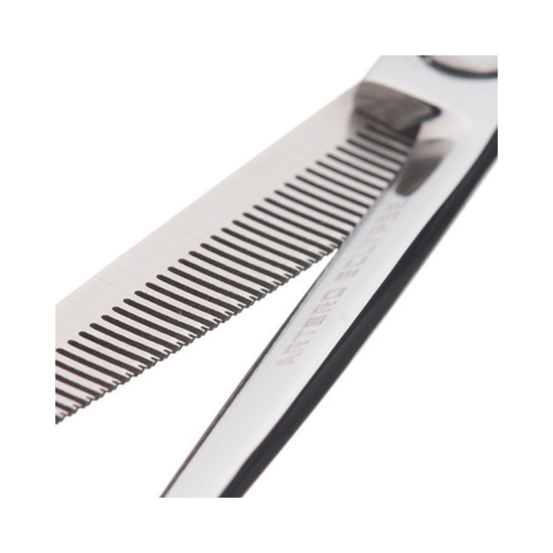 ARTERO ECLYPSE 46T 6.5" - ПРОФЕСИОНАЛНИ ФИЛАЖНИ НОЖИЦИ