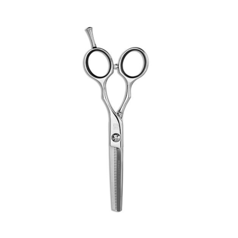 ARTERO ECLYPSE 46T 6.5" - ПРОФЕСИОНАЛНИ ФИЛАЖНИ НОЖИЦИ