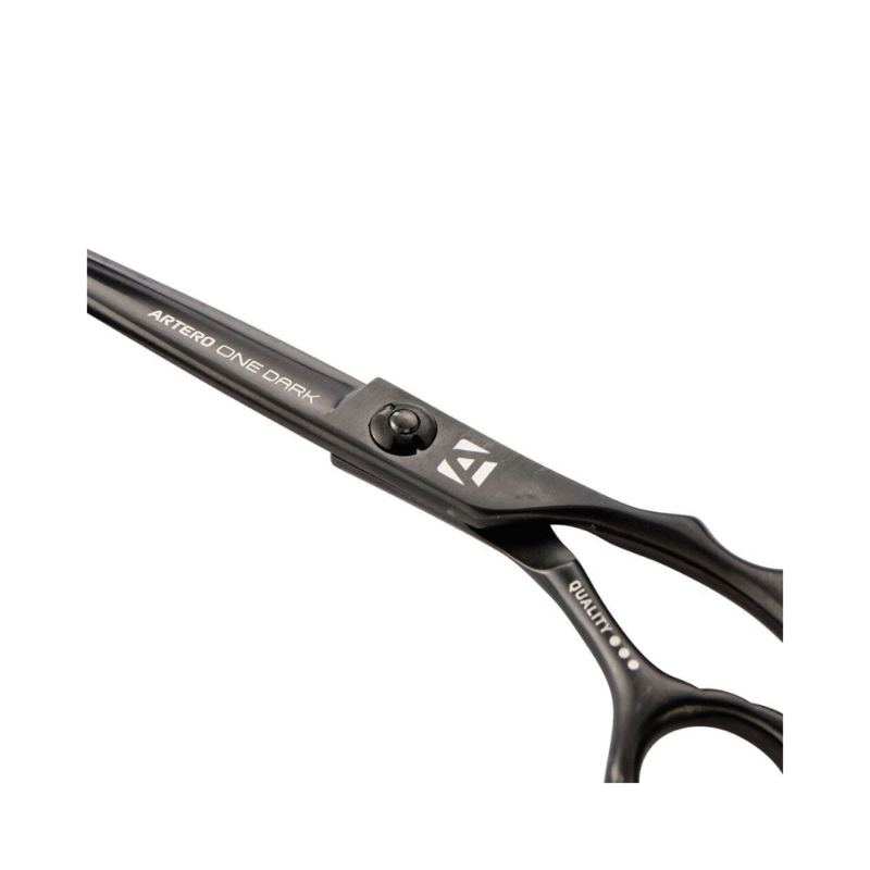 ARTERO ONE DARK - ФРИЗЬОРСКИ НОЖИЦИ 5.5”