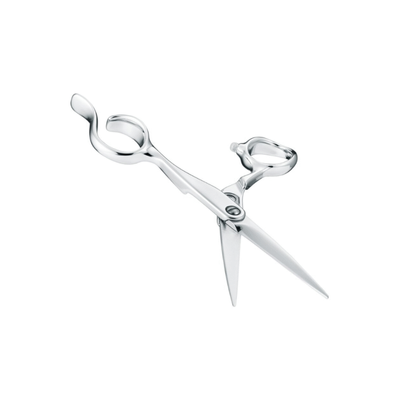 ARTERO SKYE 5.75" - ПРОФЕСИОНАЛНИ ФРИЗЬОРСКИ НОЖИЦИ