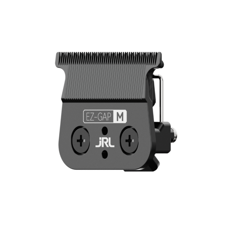НОЖ JRL EZ-GAP M BLADE, ЗА ТРИМЕРИ DIAMANTE 2025T