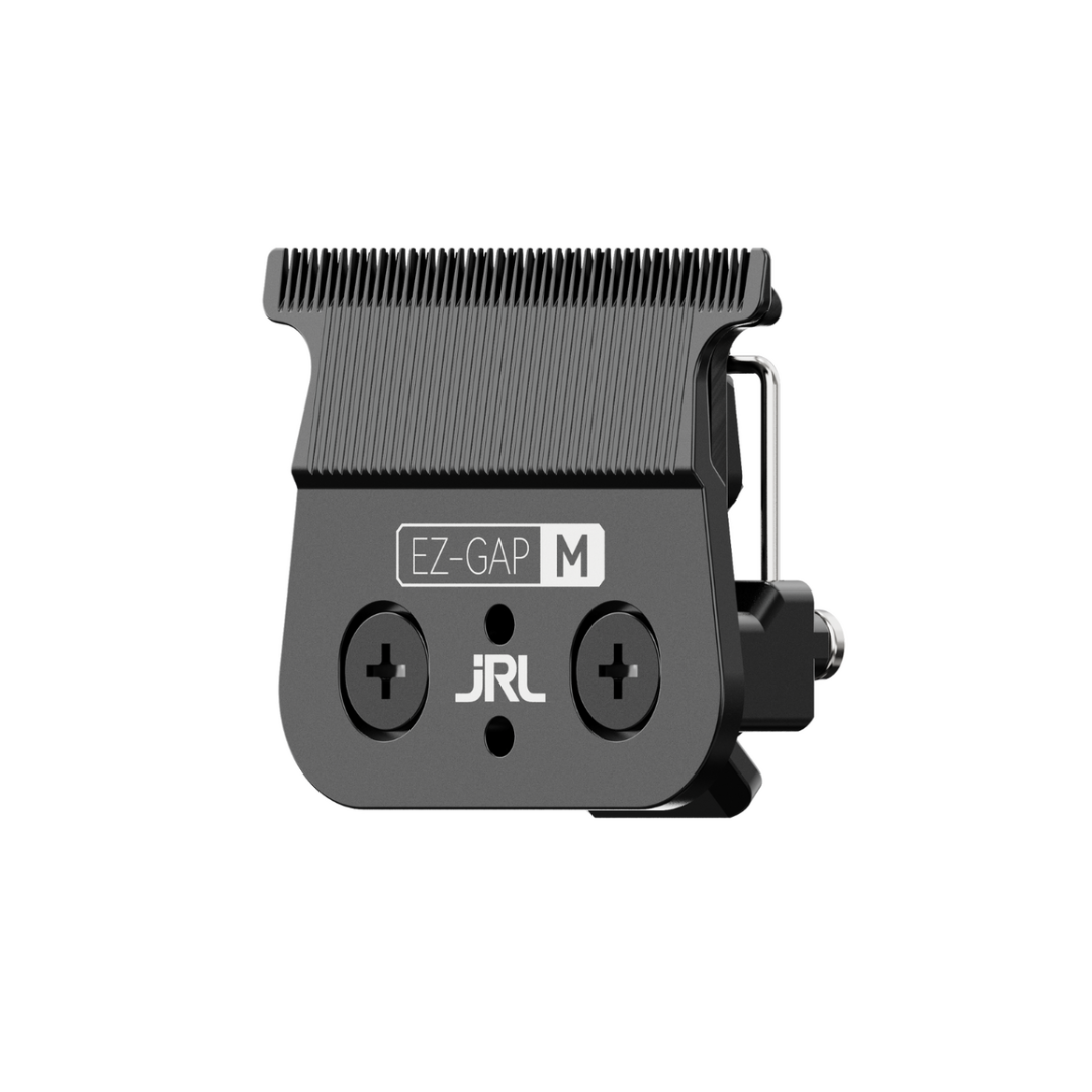 НОЖ JRL EZ-GAP M BLADE, ЗА ТРИМЕРИ DIAMANTE 2025T