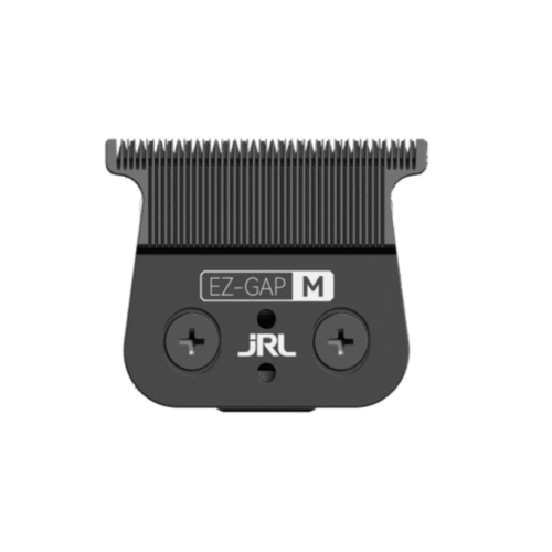 НОЖ JRL EZ-GAP M BLADE, ЗА ТРИМЕРИ DIAMANTE 2025T