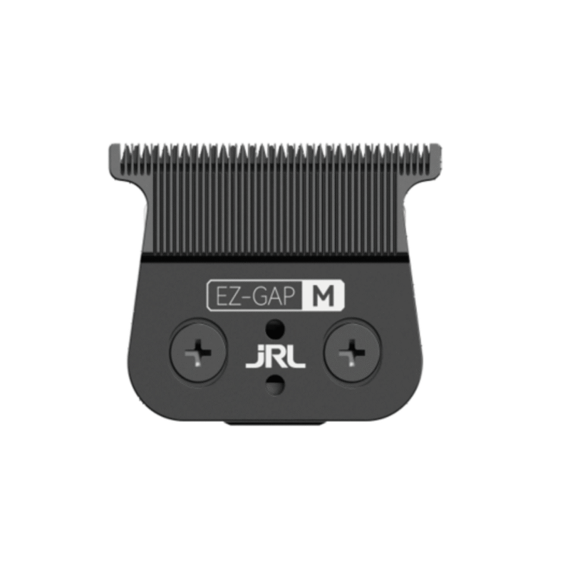НОЖ JRL EZ-GAP M BLADE, ЗА ТРИМЕРИ DIAMANTE 2025T