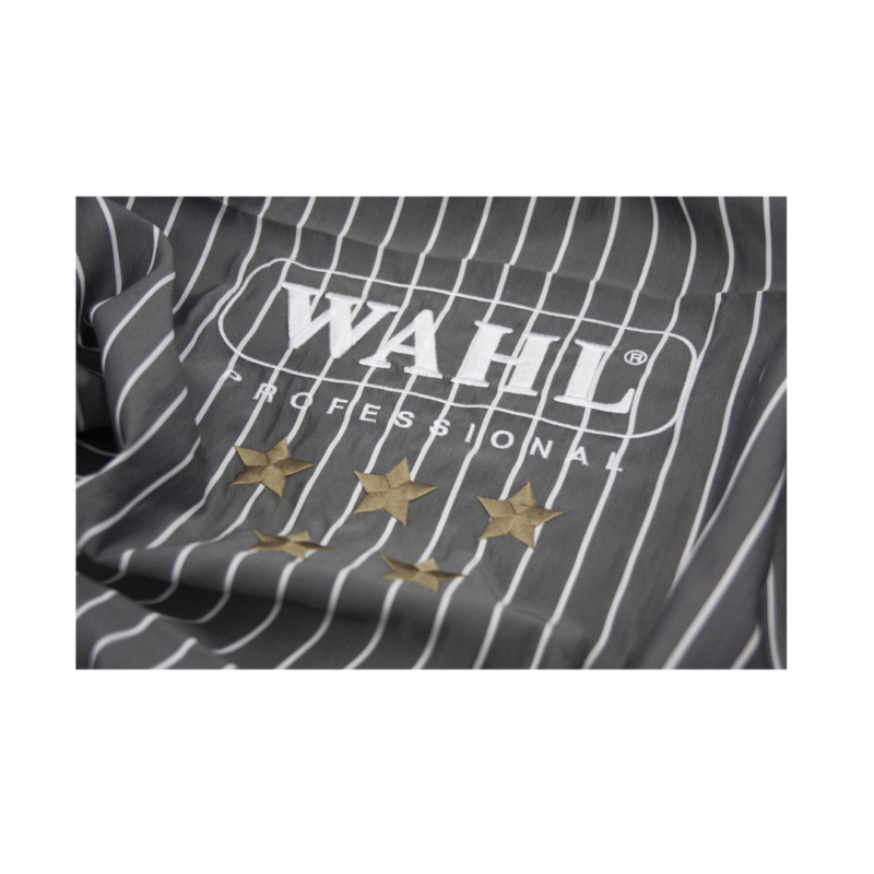 WAHL Cape 5 Stars