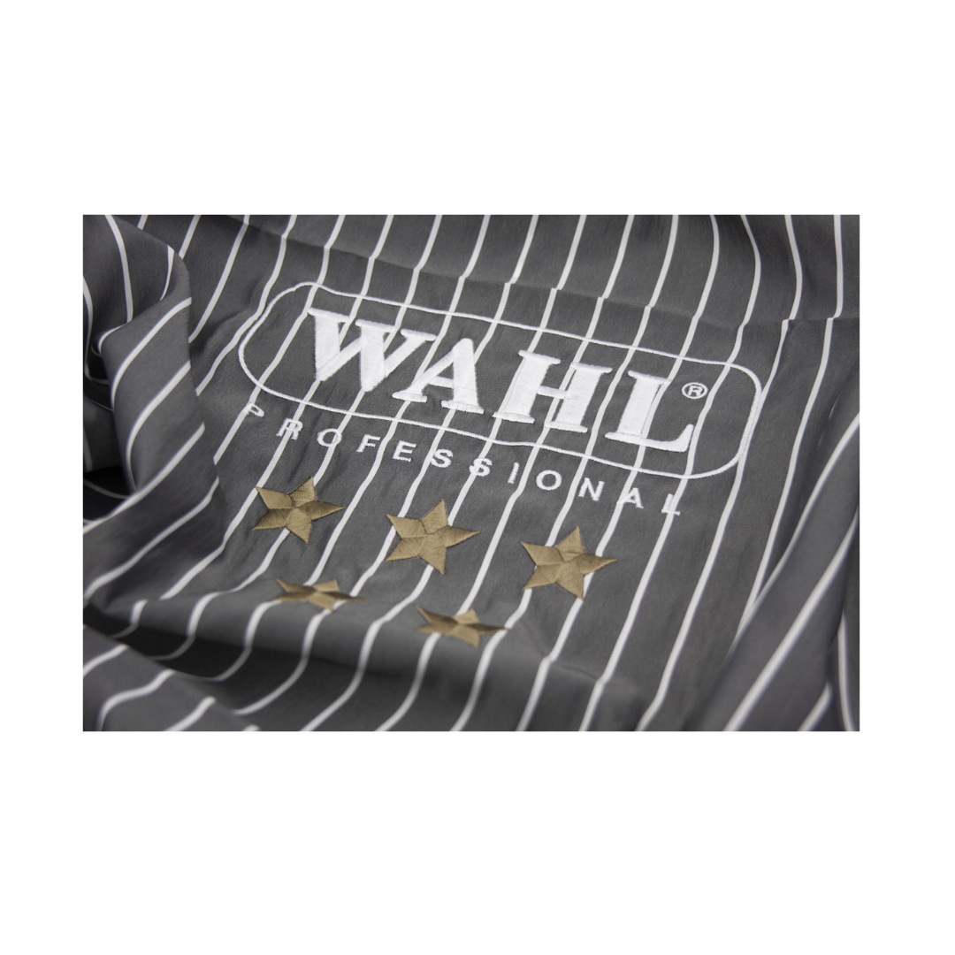 WAHL Cape 5 Stars