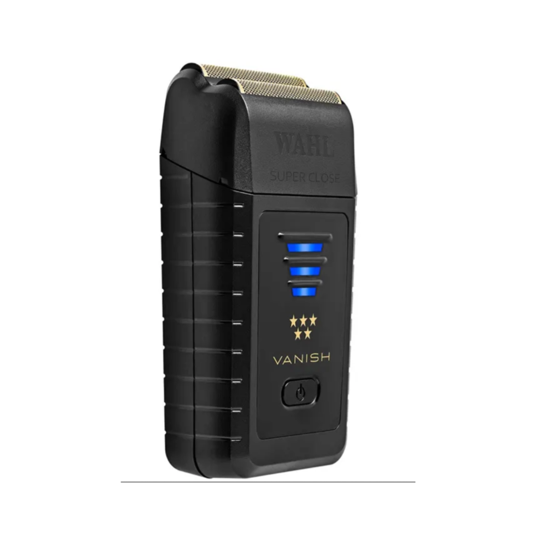 Wahl Vanish Шейвър