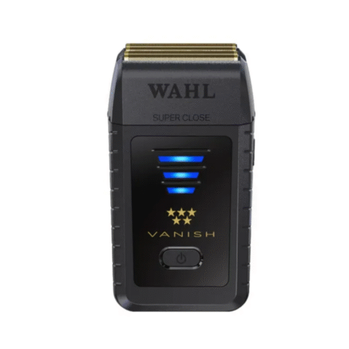 Wahl Vanish Шейвър