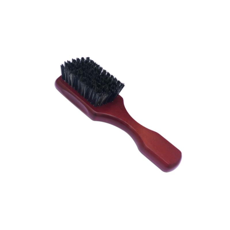 Четка за брада Wahl