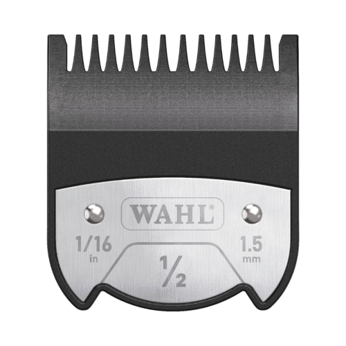 Гребен с магнитна приставка WAHL Premium 1.5мм