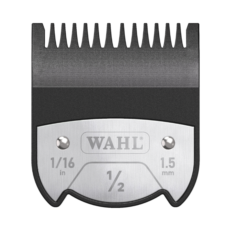 Гребен с магнитна приставка WAHL Premium 1.5мм