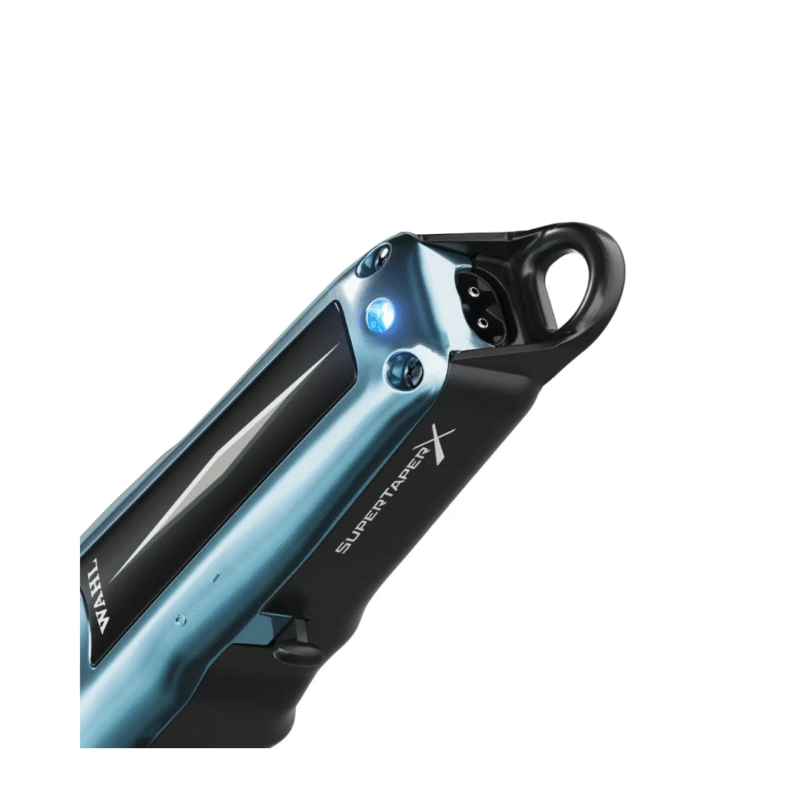 Машинка за подстригване Wahl Cordless Super Taper X