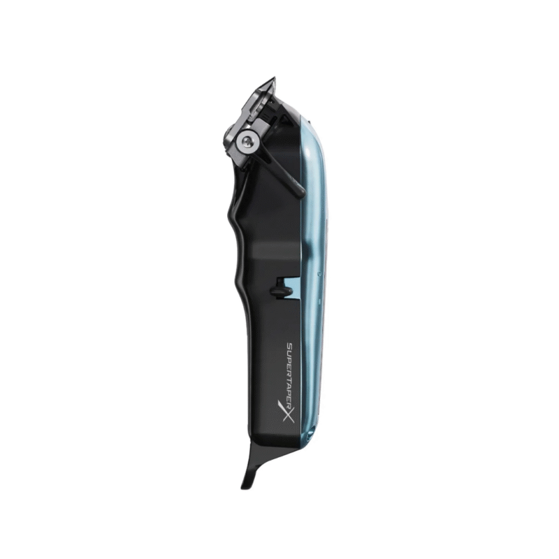 Машинка за подстригване Wahl Cordless Super Taper X