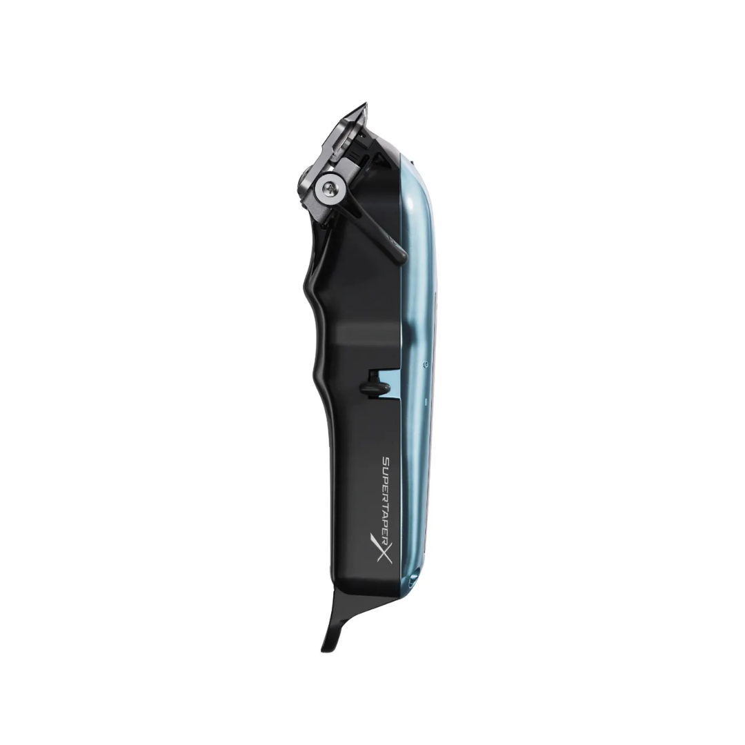 Машинка за подстригване Wahl Cordless Super Taper X