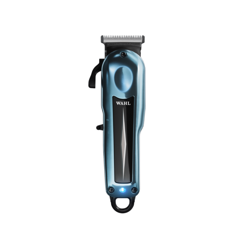 Машинка за подстригване Wahl Cordless Super Taper X