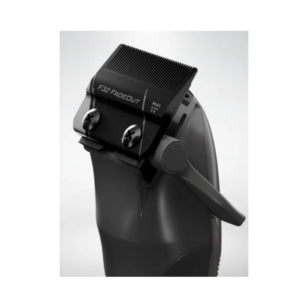 Wahl Vapor Машинка