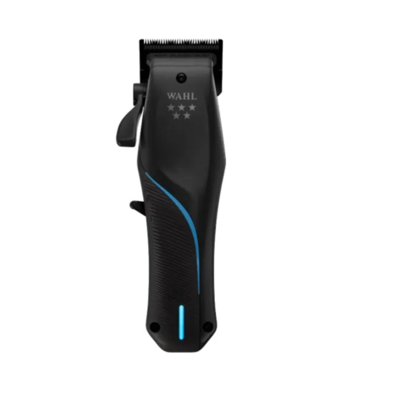 Wahl Vapor Машинка