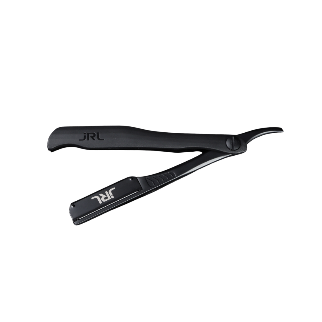 JRL БРЪСНАЧ С МАГНИТНО ПРИКРЕПЯНЕ