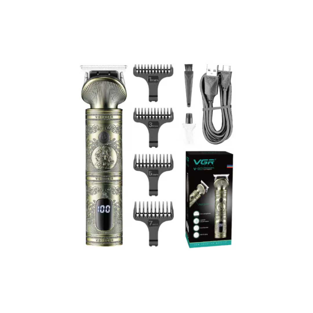 VGR Машинка V-962