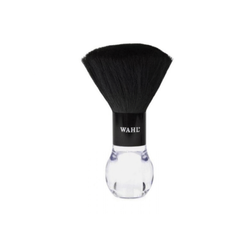 Четка за врат Wahl