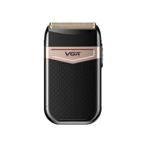 Шейвър VGR V-331