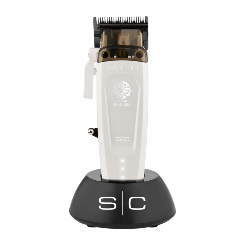 STYLECRAFT SABER 2.0 МАШИНКА